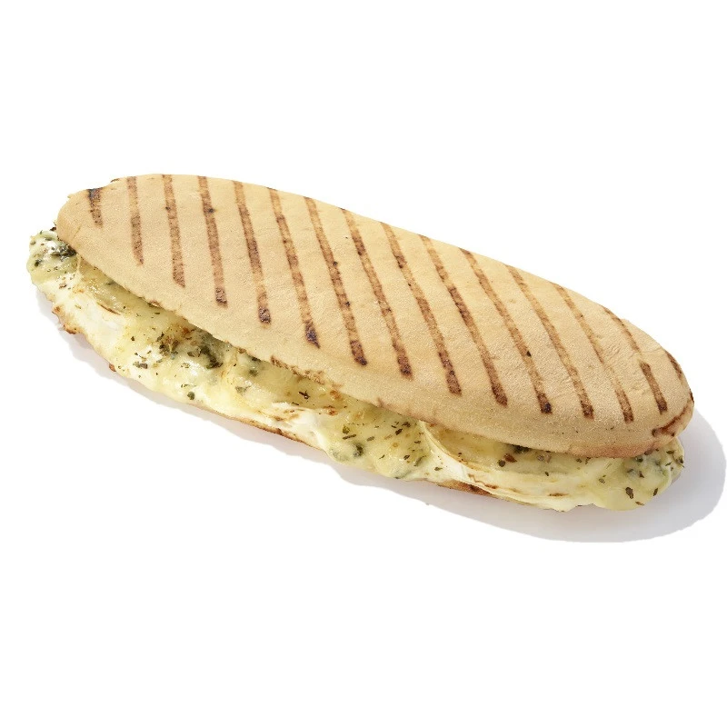 3 fromages